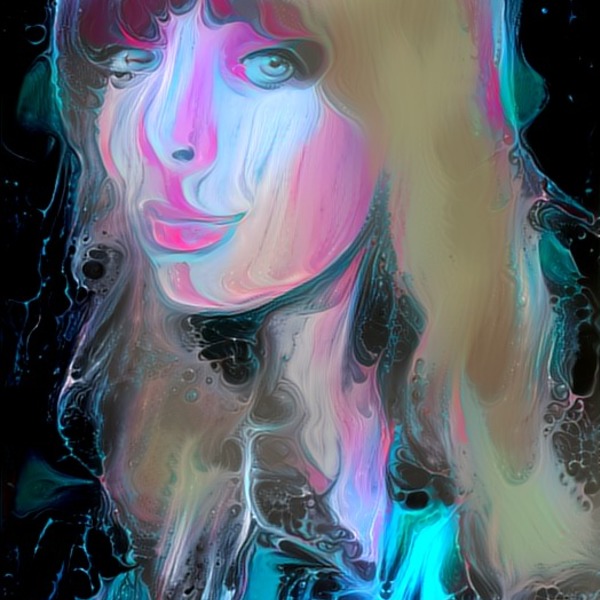 Thumb img7442753 afb0d80e9518e7f9
