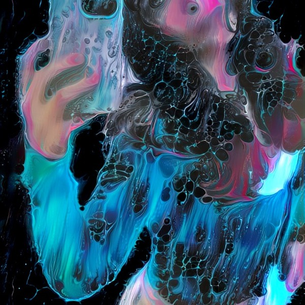Thumb img7442763 c6d47dd9d3c688d6