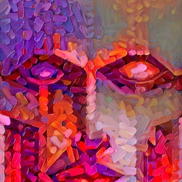 Thumb img7442018 69c72aa46f9fa064