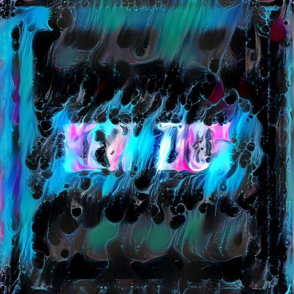 Thumb img7443787 ace25e3083f72b99