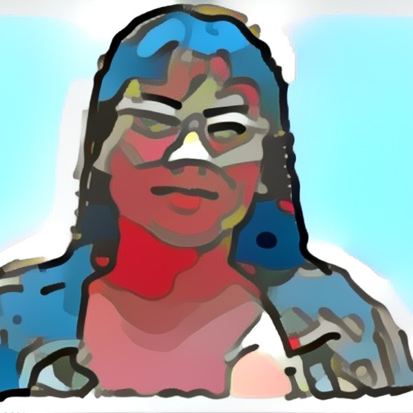 Thumb img7443797 8f78f7b0b27fadb9