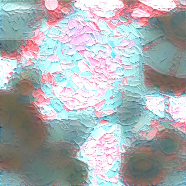 Thumb img7443849 d25e6b37a5b76fff