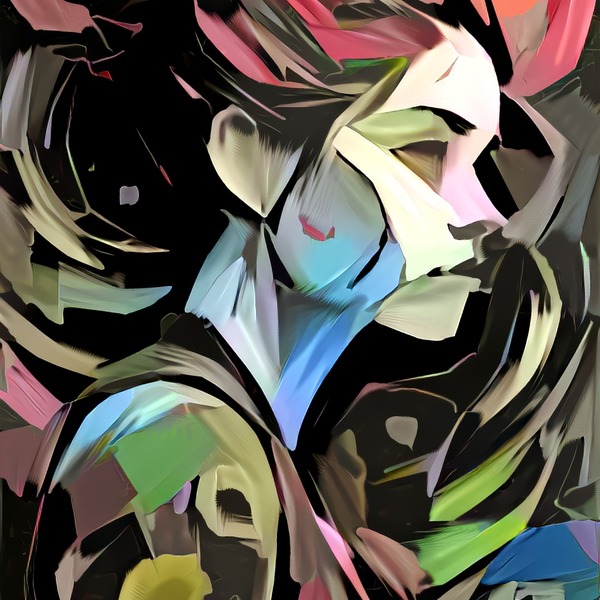 Thumb img7442530 053be0d2a17f3ec5