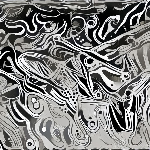Thumb img7443925 7c29ff419d01166c
