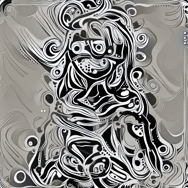 Thumb img7443974 90dbac79030beb27