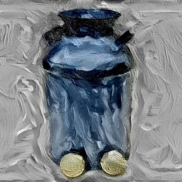 Thumb img7444069 3e706451ad3cfff7