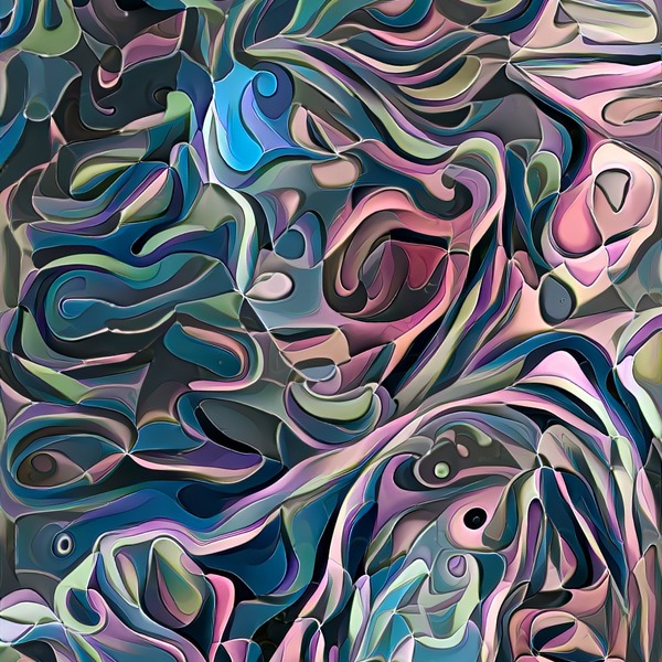 Thumb img7442587 f5a51ddf14010356