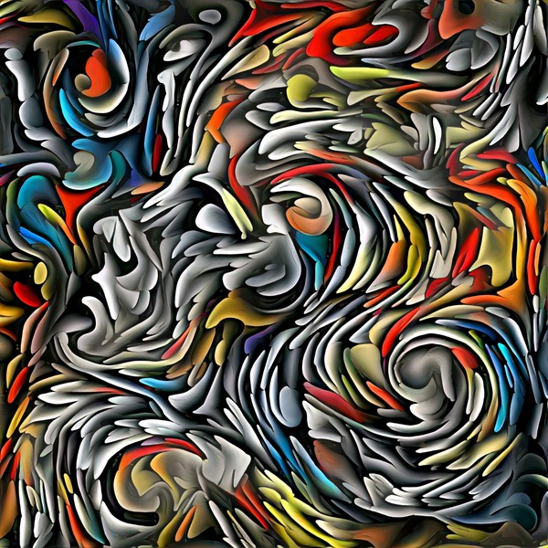 Thumb img7445494 726d8e09d54a7e8a