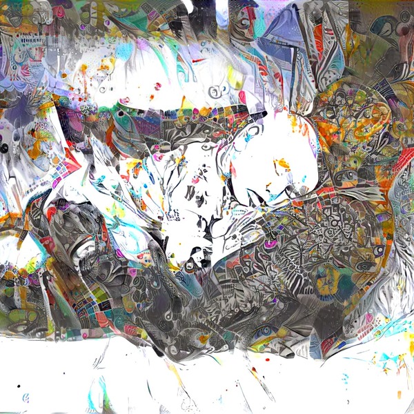 Thumb img7445447 d627bdb530bd8700