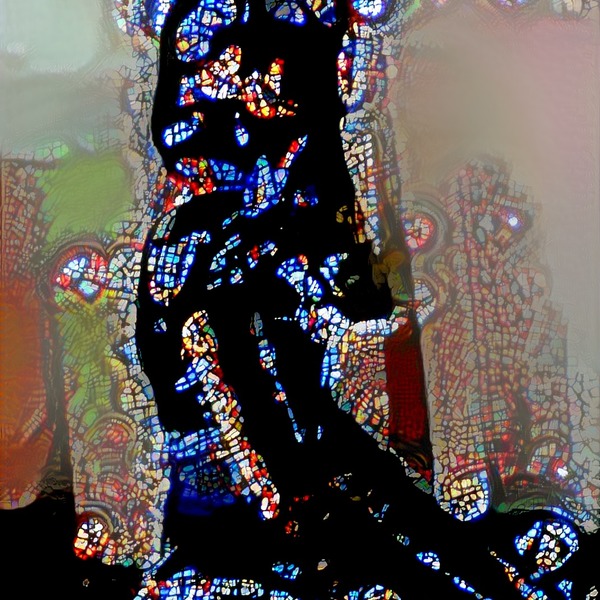 Thumb img7445258 ba9a30352955491f