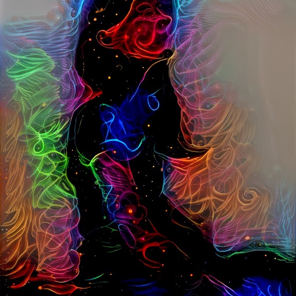 Thumb img7445259 a00984b0ebe7ddb6