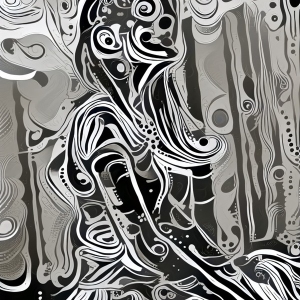 Thumb img7445275 efcb23dba96583fc
