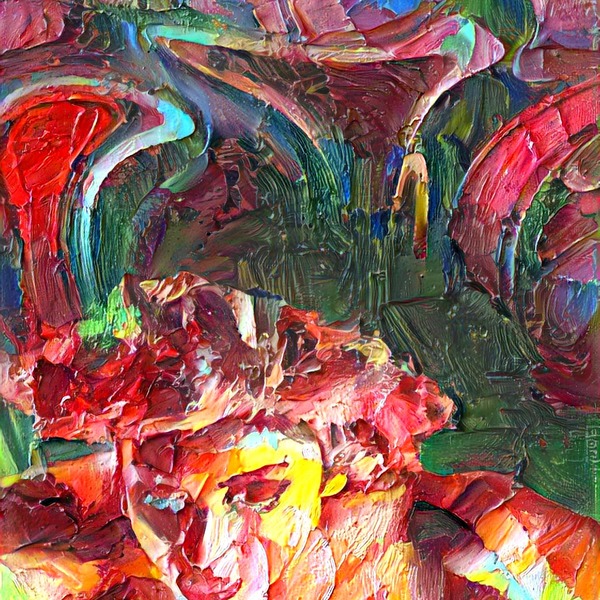 Thumb img7445392 f3a896ce9038f840