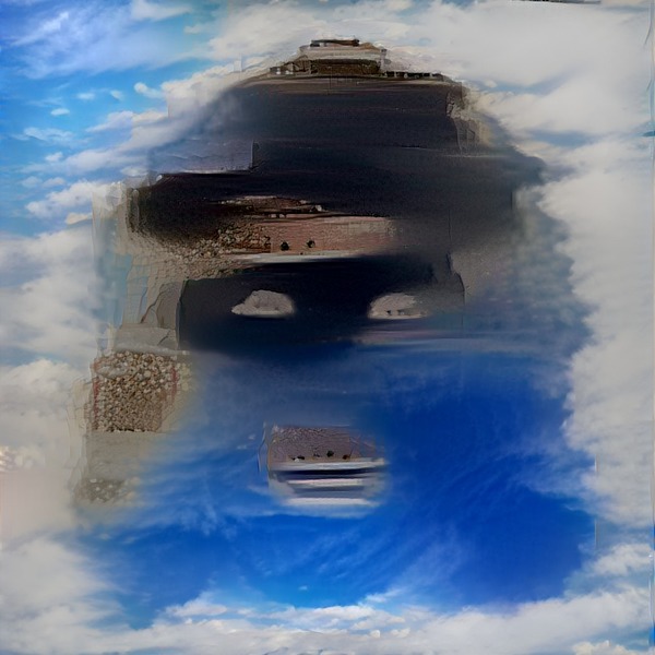 Thumb img7445819 6dc01f58e871111a