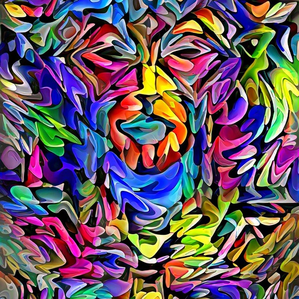 Thumb img7444937 c8d9f5e53f43a3e2