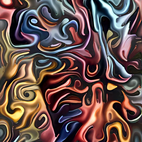 Thumb img7444232 c3f7074d5124717a