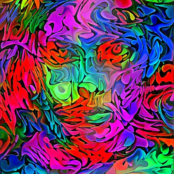Thumb img7445175 b233e1c0559cbf7f