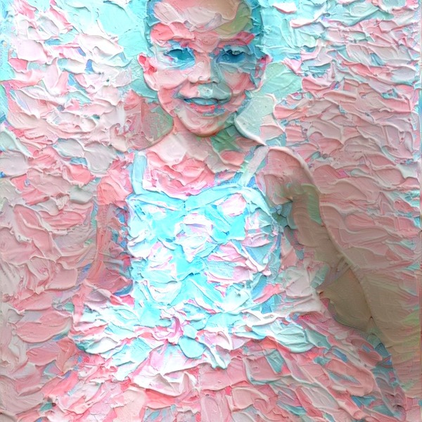 Thumb img7445885 3f19b572c5f3f299