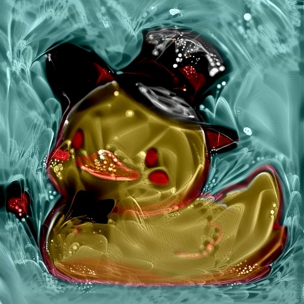 Thumb img7445987 5d13a5a1cc74de58