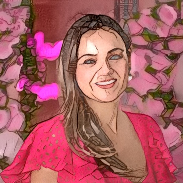 Thumb img7447079 9514e7a8180a64f2