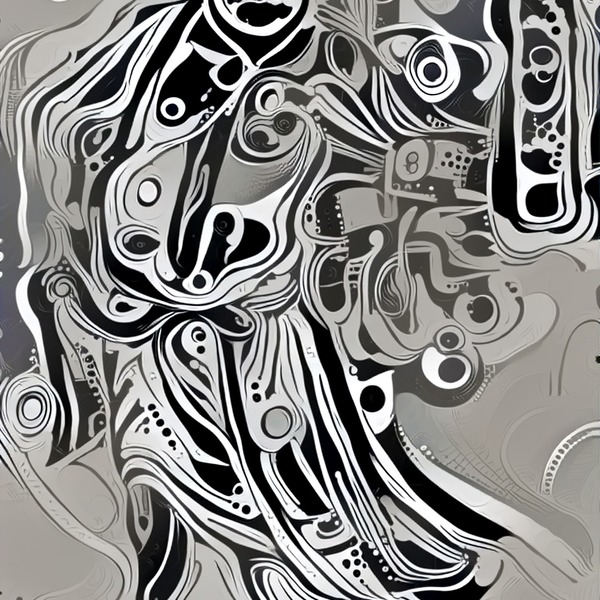 Thumb img7447227 f19e21dfe03fdddb