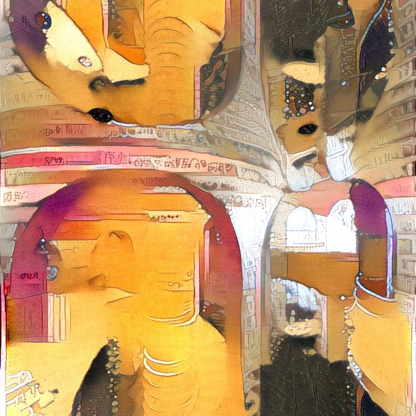 Thumb img7446996 61628b5447c4ecd4