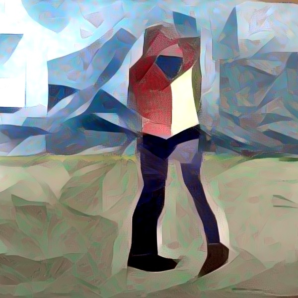 Thumb img7446855 75ac02893a87f8a0