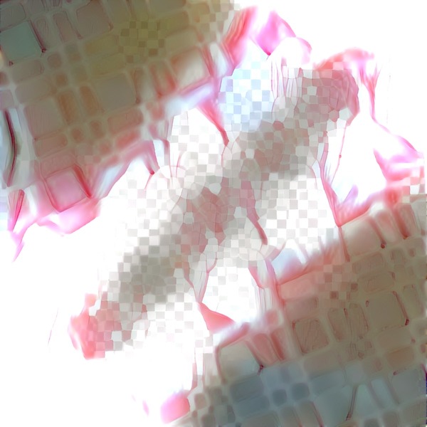 Thumb img7447005 786bd3523cfa8632