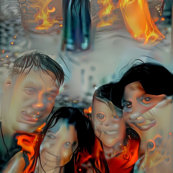 Thumb img7447965 43fbd7851ab6ec84