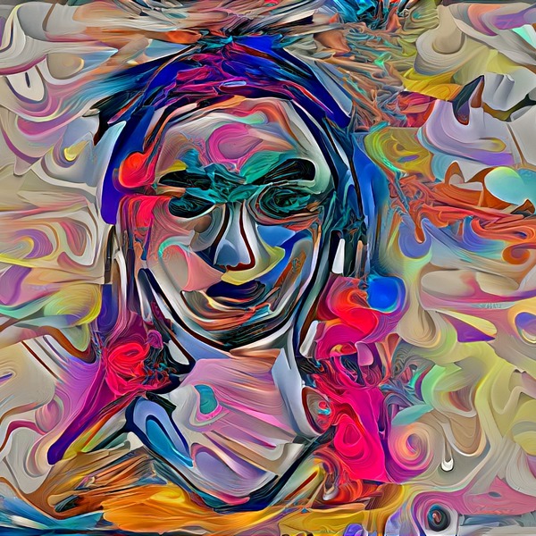 Thumb img7448128 629a8c2aa044bf18