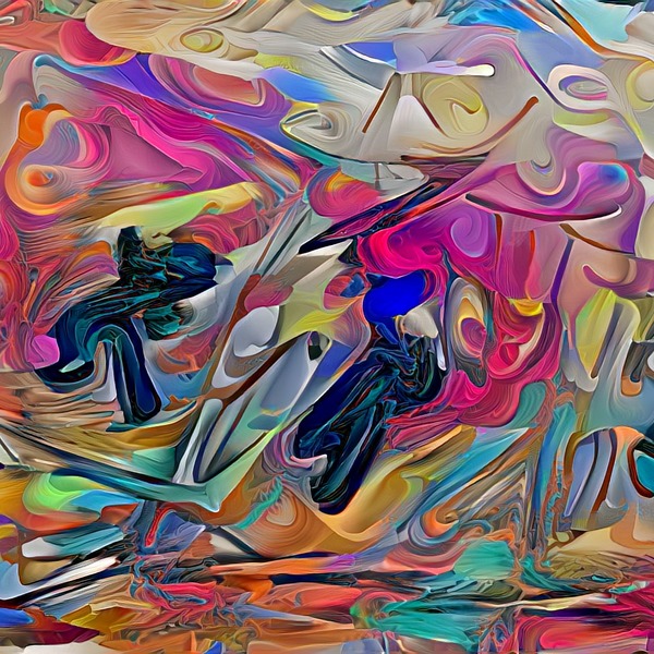 Thumb img7448183 dd7da2f68d464ec3