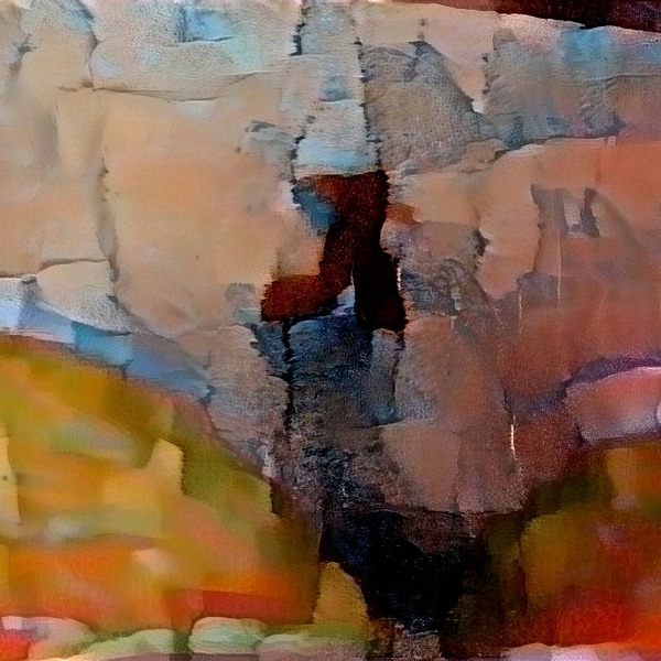 Thumb img7447381 668409765b6693fa