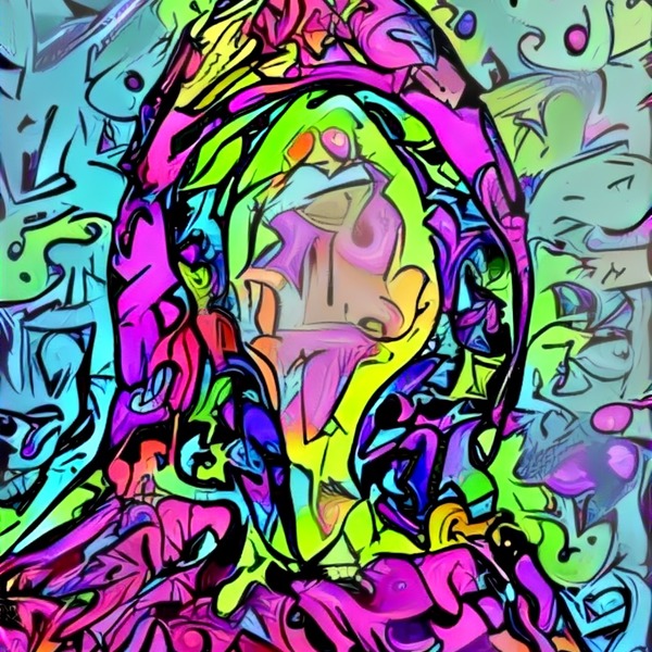Thumb img7447408 5dd36d7c73427026