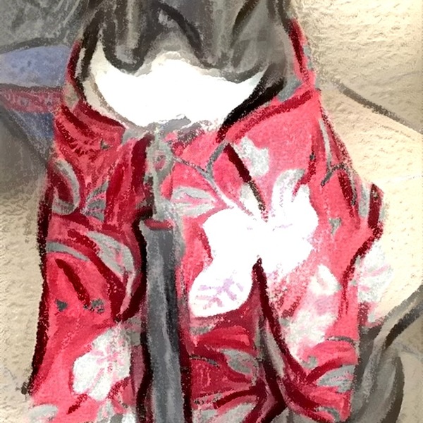 Thumb img7448667 fa66b6ab61bada90