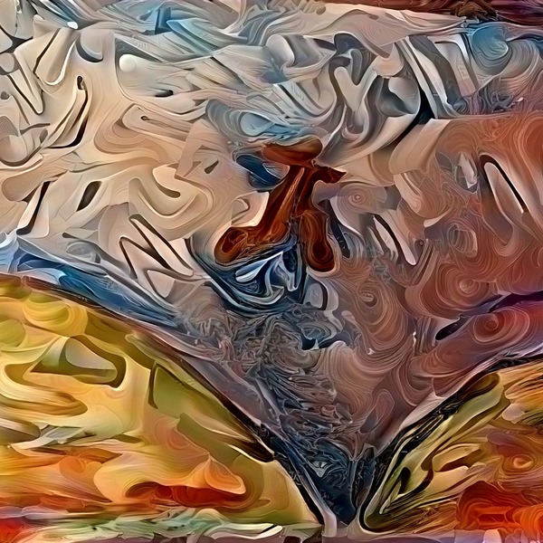 Thumb img7447391 82a9c687a8601f9c