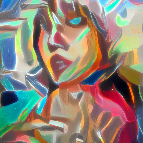 Thumb img7447946 2a2d915ba5a46add