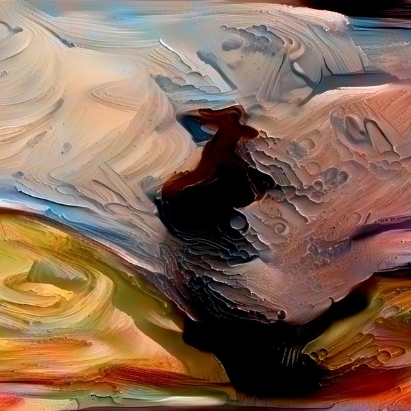 Thumb img7447392 4c779cbf2855dffd