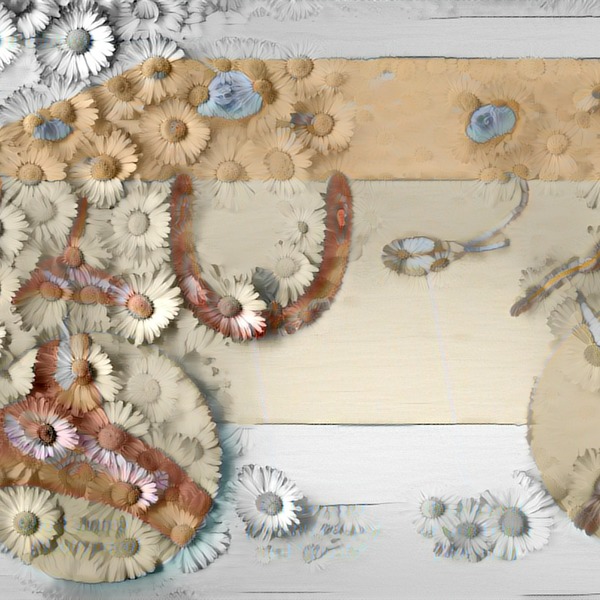 Thumb img7448979 6701a65cf575b8a8