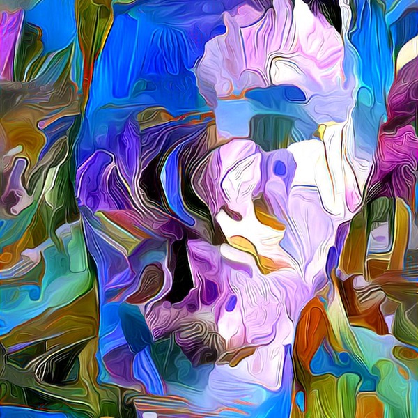Thumb img7448303 fd87f790978d5135