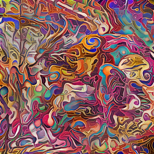 Thumb img7448925 f21f4dbceffa44b5