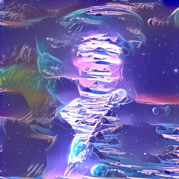 Thumb img7450066 bd9c21f7284d0a4e