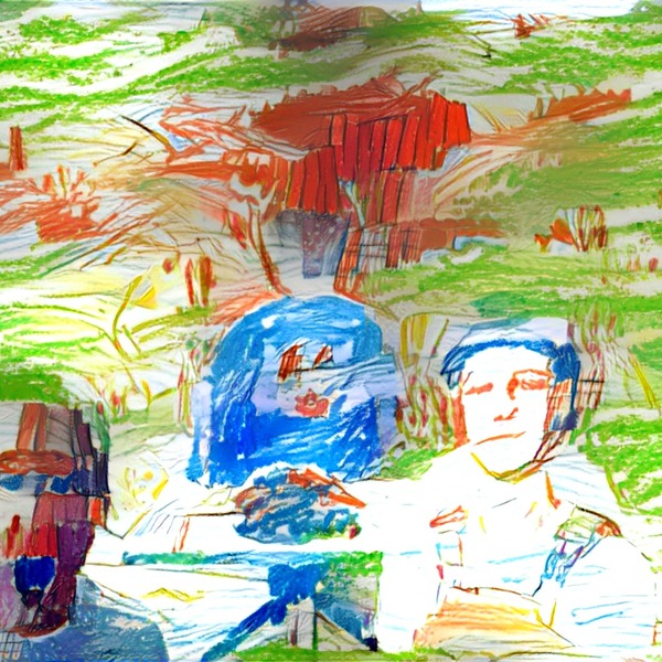 Thumb img7449922 58e43b5a532d0601
