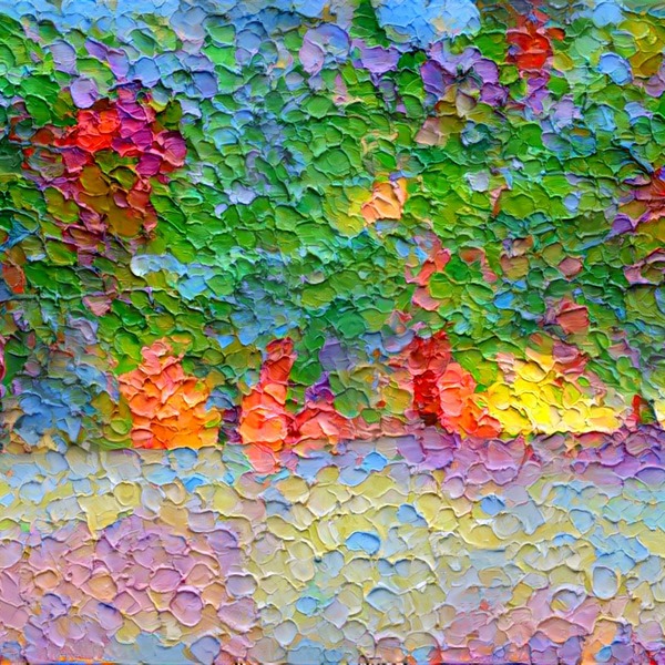 Thumb img7450075 c66171d5c203f3d8