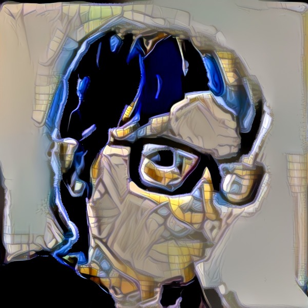 Thumb img7450498 e54ab8a24d1af0ed
