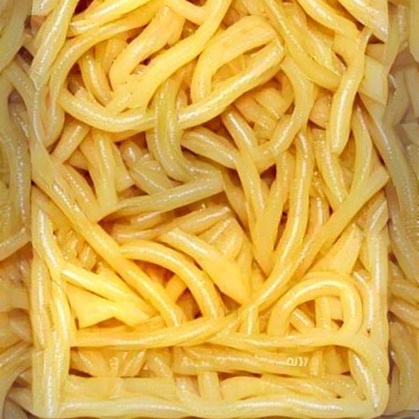 Thumb img7450445 76e1e6c5e341b06b