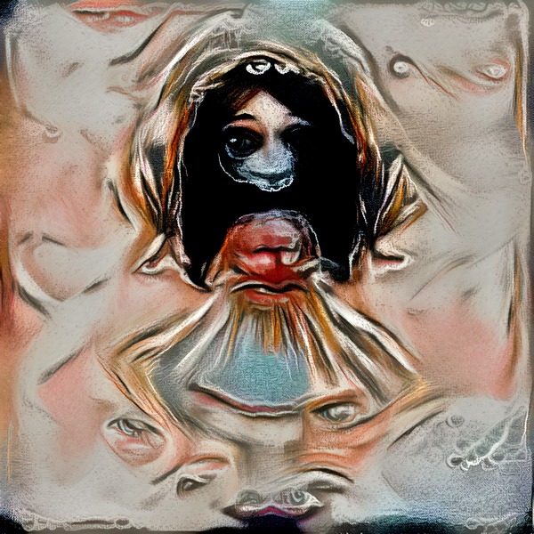 Thumb img7450495 438ce2a4c77ee151