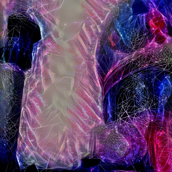 Thumb img7450416 22af8b51e30e0a50