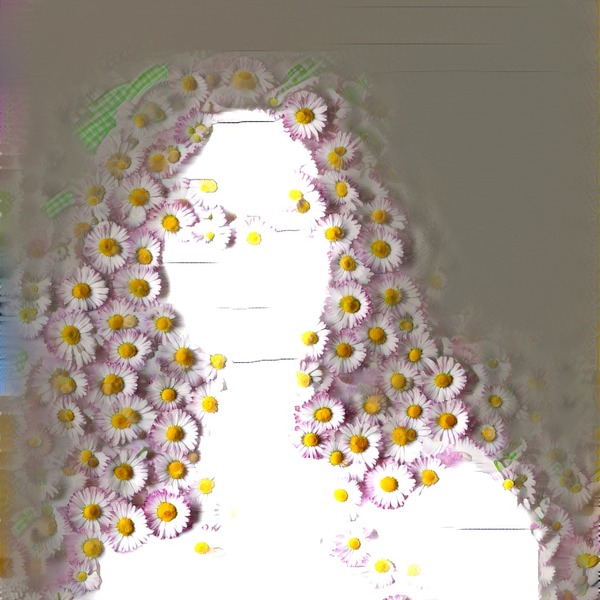 Thumb img7450444 ad0bda7393e0efd7