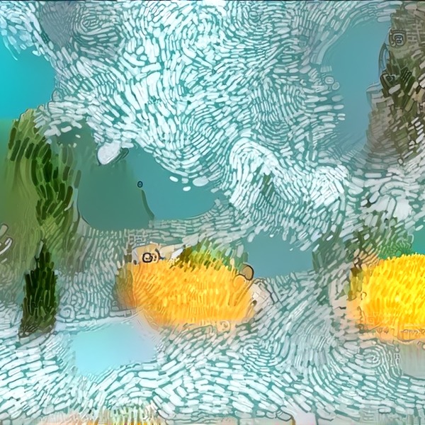 Thumb img7450094 eecb57fea12f4fcf