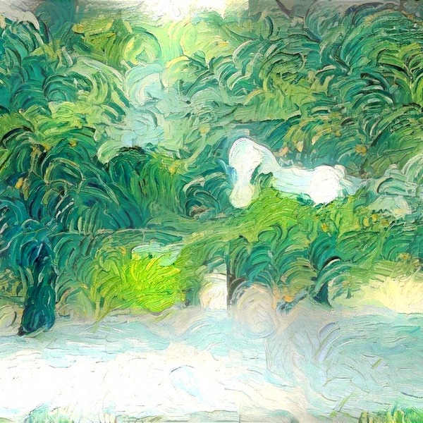 Thumb img7450095 3f6c4ec3d3e28b88